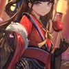 蔚藍海軍總部
