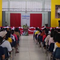 ม.4 ปีการศึกษา 2566