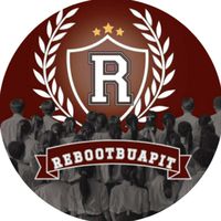 พรรคRebootbuapit69