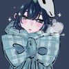 ｍｍｍｒ緩