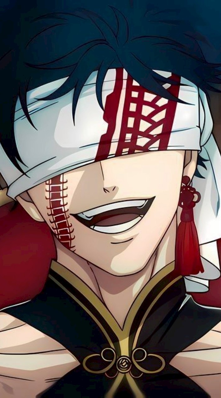 เล่นเกมกานน