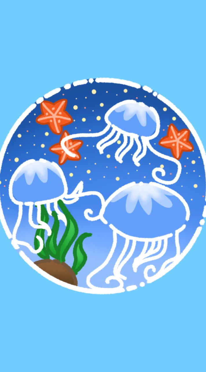 イラスト・壁紙無償依頼オプチャ
