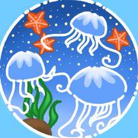 イラスト・壁紙無償依頼オプチャ