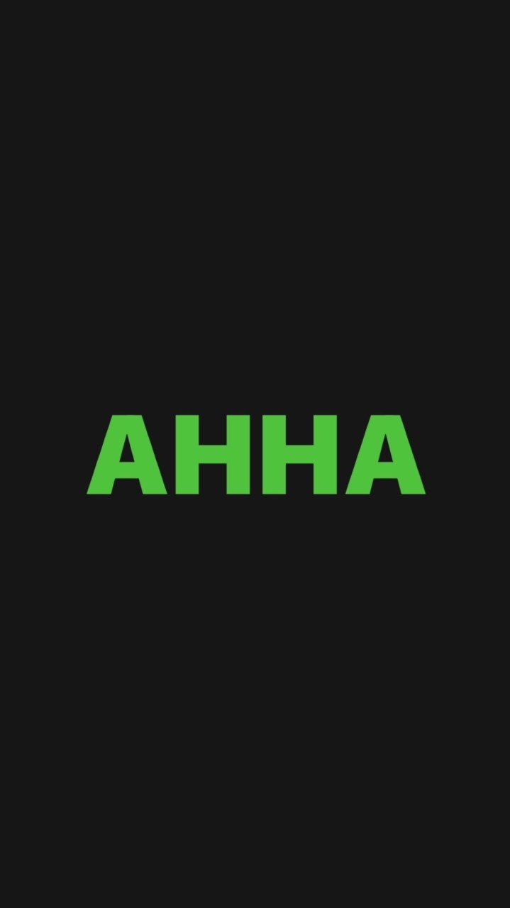 🇯🇵AHHA🇰🇷日韓連線代購