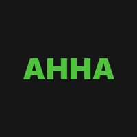 🇯🇵AHHA🇰🇷日韓連線代購
