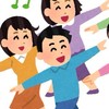 覚悟してきてる人　チームバトル