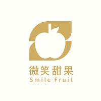 Smile水果(微笑甜果)