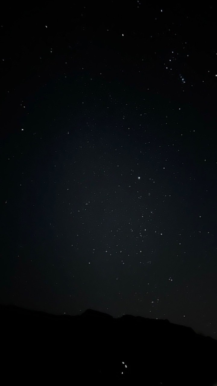 彰億當鋪-復仇者聯盟
