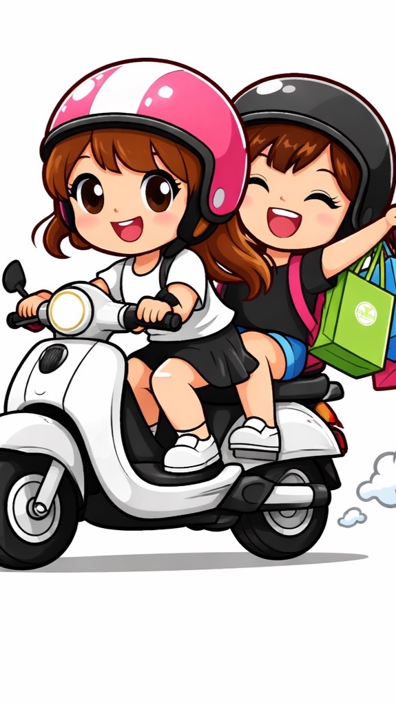 รับหิ้วคลองหก by NG