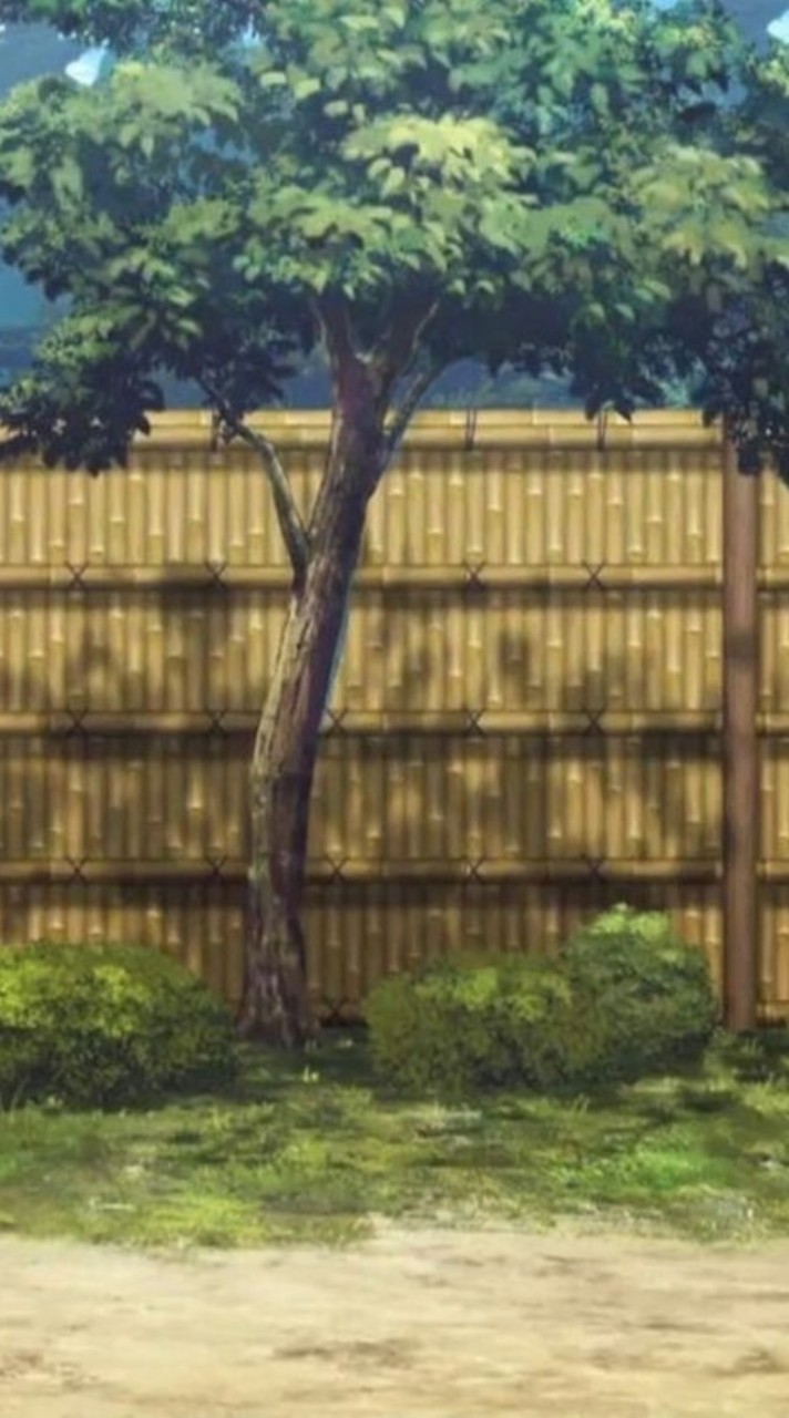 มหาวิทยาลัยอุไรวรรณ | Kimetsu no yaiba Au.Thai