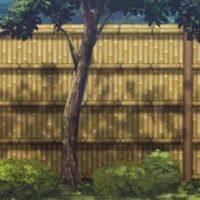 มหาวิทยาลัยอุไรวรรณ | Kimetsu no yaiba Au.Thai