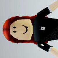 คนรัก roblox