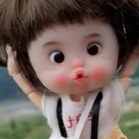 BJD閒聊坊~ 不是BJD娃也可以聊~