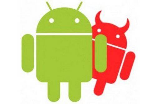 Play Store Masih Belum Bebas Malware