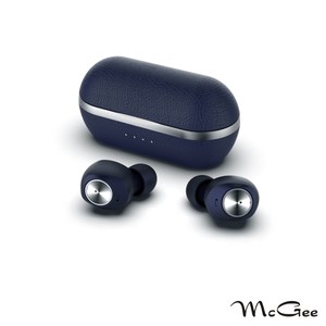 高通QCC3026立體聲晶片 快充15分鐘，可播放2小時 CVC8.0降噪功能