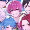 いれいすなりきりBL！（固カプ）