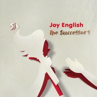 佳音英語二代領袖