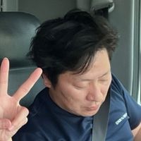 中京道路Uber部
