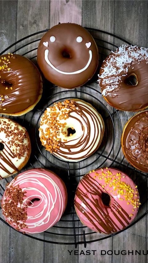 もか🍩☕⌛枠のオプチャのオープンチャット