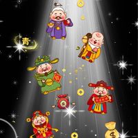 | 星爺唷交流群💰｜