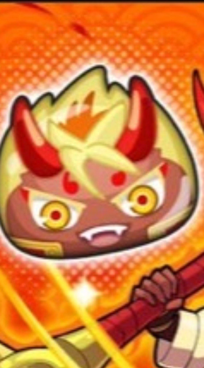 らすくの畑（ぷにぷにやってる人😎）🧙‍♂️使いです笑笑
