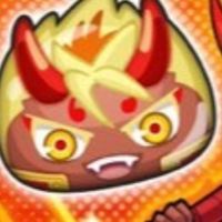 らすくの畑（ぷにぷにやってる人😎）🧙‍♂️使いです笑笑