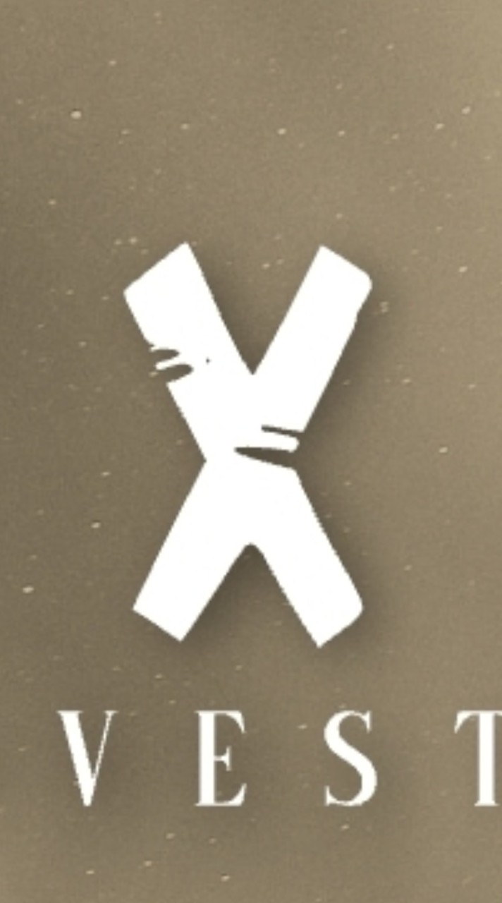 The X Trade