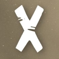 The X Trade