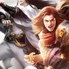 【宗師版】天龍取暖團