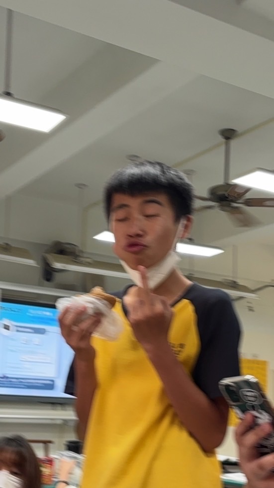 地表最強最建築團