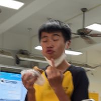 地表最強最建築團