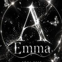 (A) Emma rose 🌹