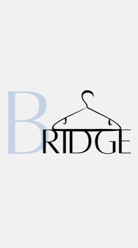 Bridge🩵🪼｜內線速報🐰