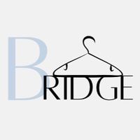 Bridge🩵🪼｜內線速報🐰