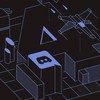 ゲーム、雑談