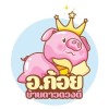 อ.ก้อย บ้านดาวดวงดี