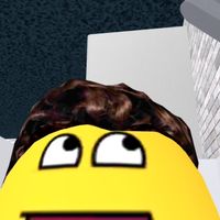 …