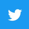 Twitter : ช่วยกันดันEngagement