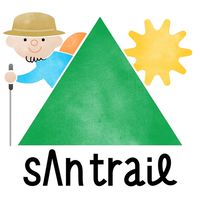 sAn trailオープンチャット