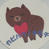 徳島大学お笑いサークル　カピバラノキモチ公式