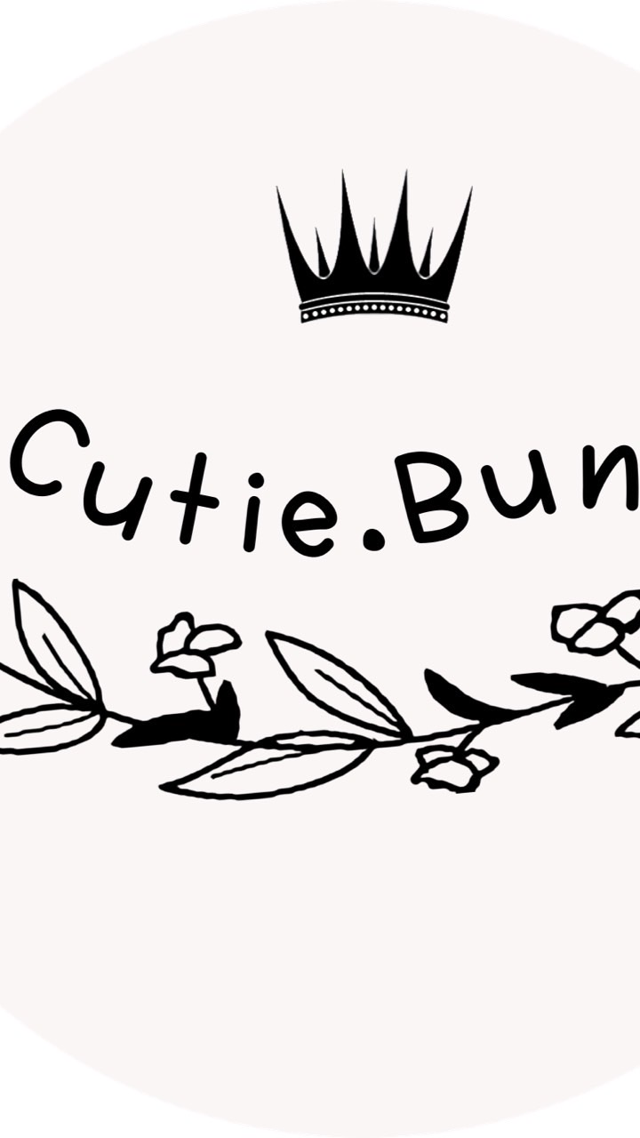 Cutie.bunny🐰