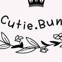Cutie.bunny🐰