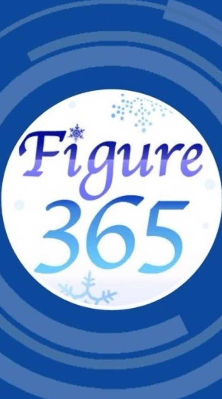 Figure365公式《25-26CLIMAX》