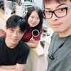 花蓮社大咖啡班群