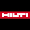 喜利得HILTI x 工程顧問