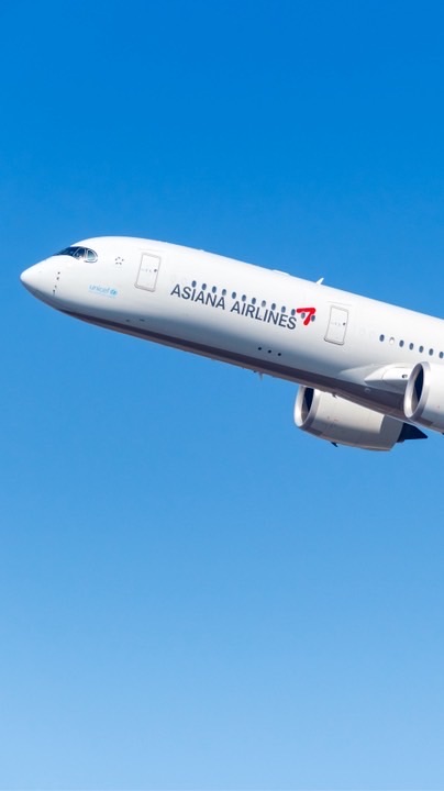 (2nd Dec) Asiana Pre-Screen