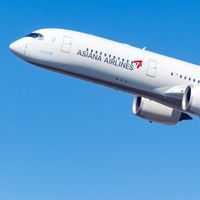 (2nd Dec) Asiana Pre-Screen