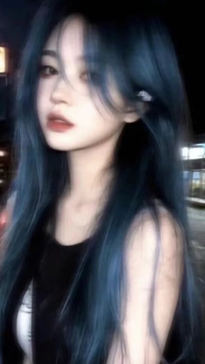 ℙ𝕖𝕥𝕣𝕚𝕔𝕙𝕠𝕣虚拟娱乐公司🫧