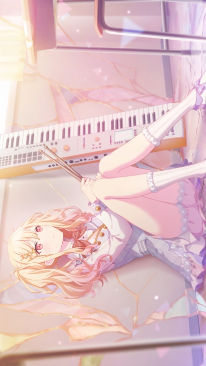 プロセカやってる人あつまれー！！