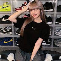 Jocelin 揪瑟🥨